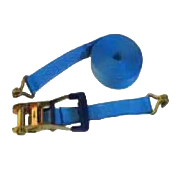 Cliquet 5 T standard