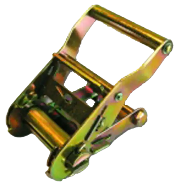 Cliquet 1,5 T -Largueur : 50mm