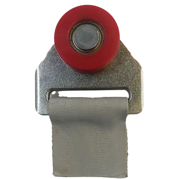 Galet 37.4 X 29 SCHMITZ
