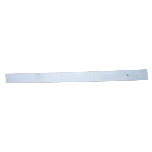 Sangle 350x25- Coloris transparent