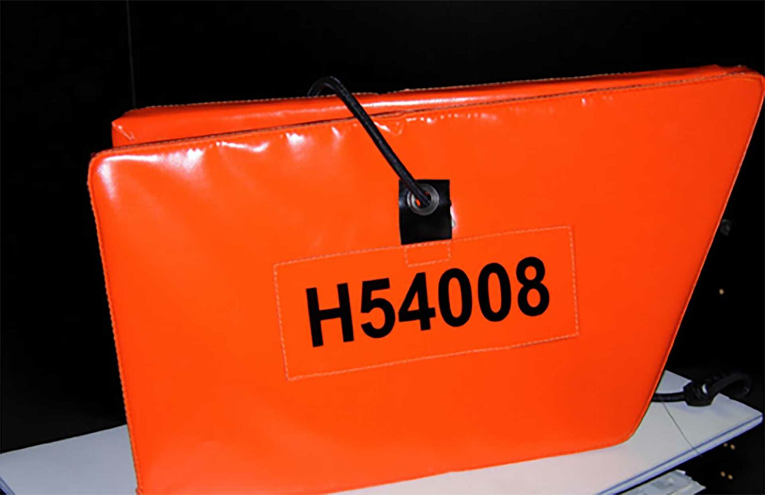 Housse_aero