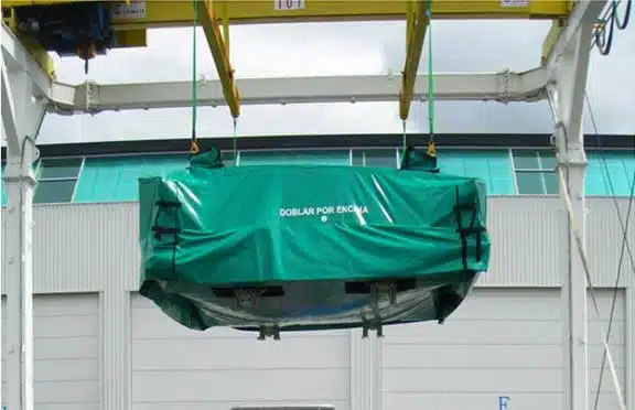 Housse_transport_exceptionnel