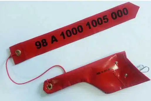 Protection_Aeroportuaire