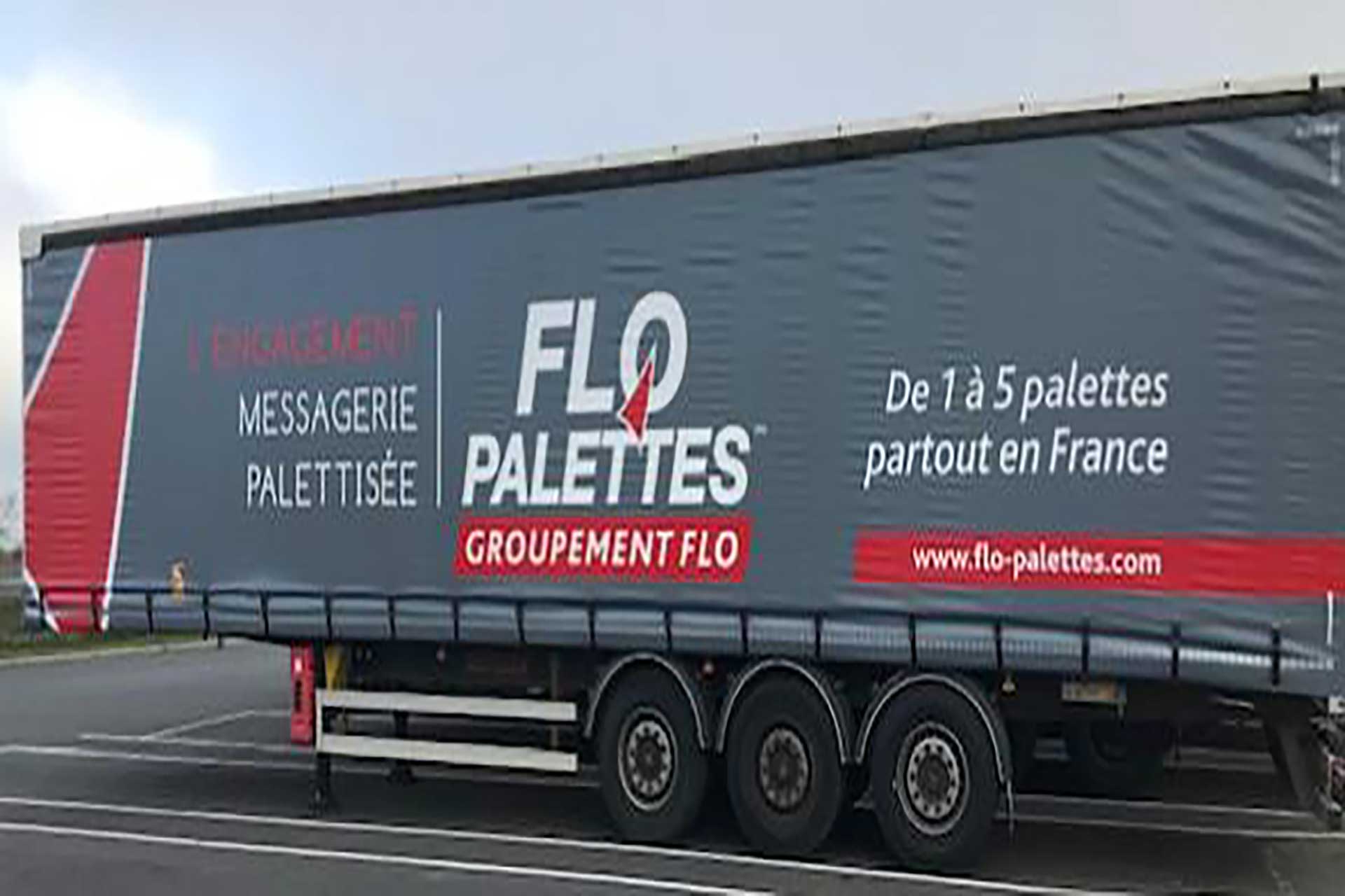 Rideaux-coulissants-Flopailettes