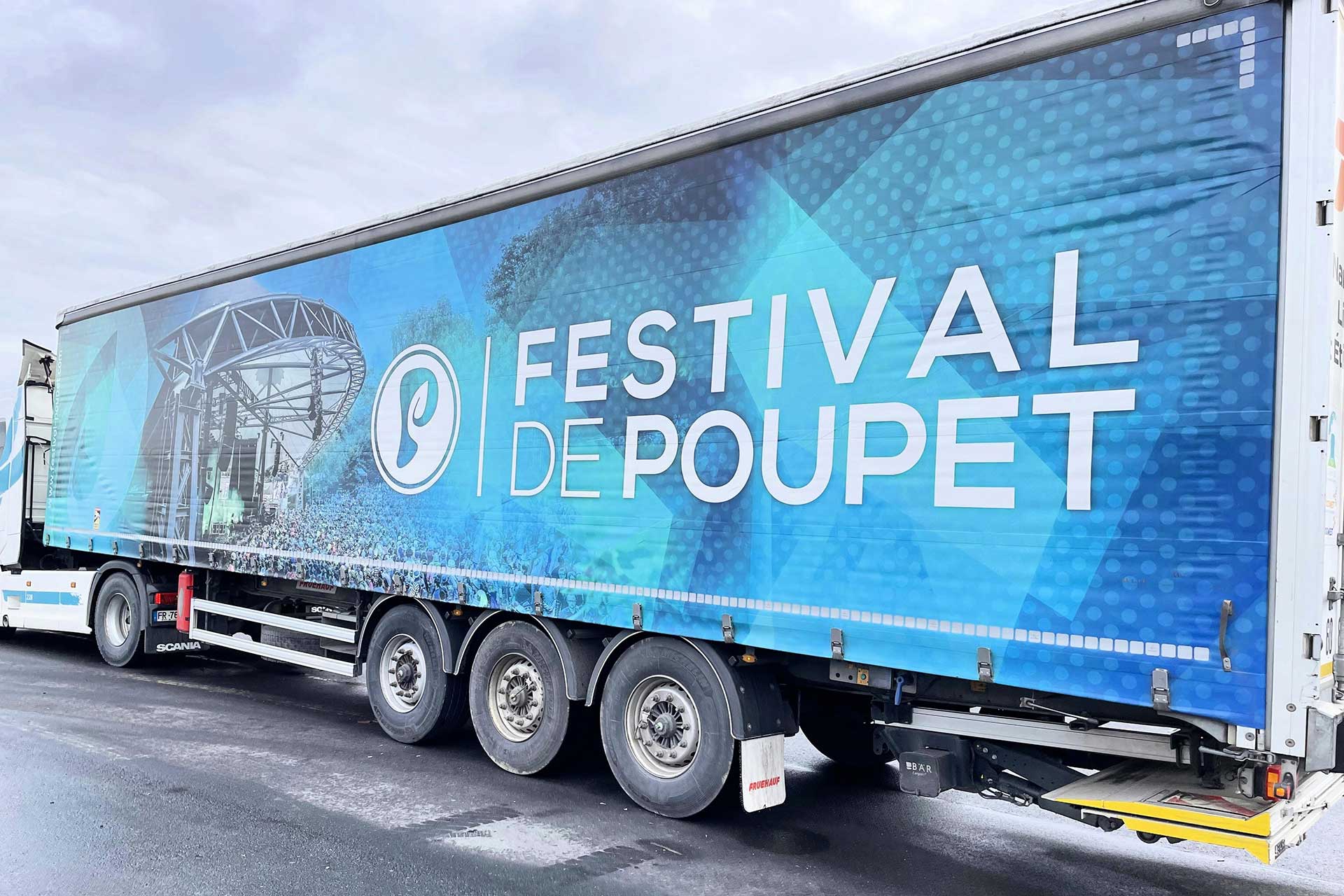 Rideaux-coulissants-Poupet