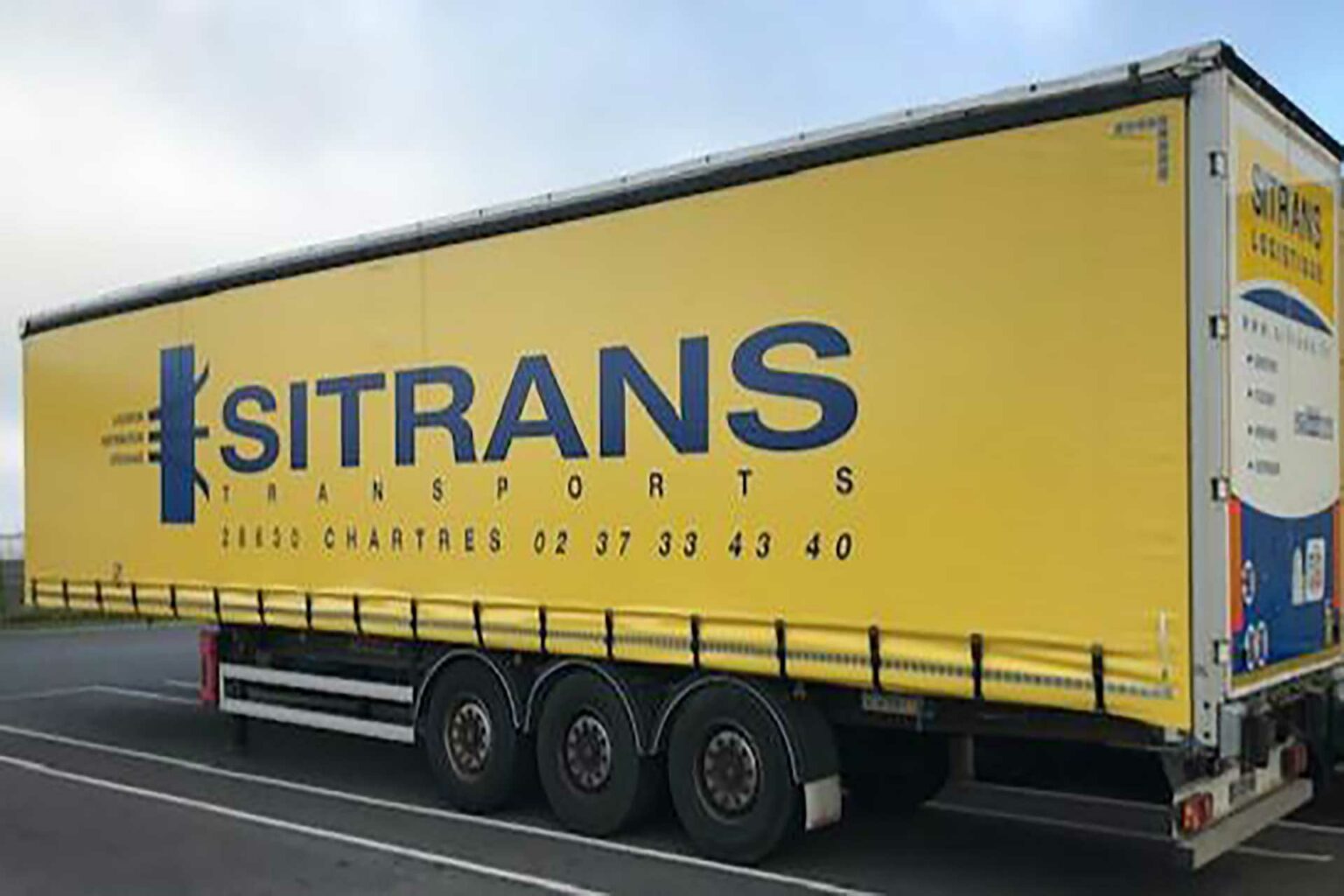 Rideaux-coulissants-Sitrans