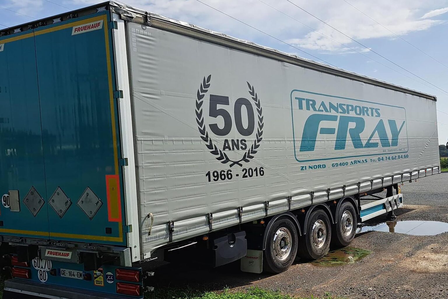 Rideaux_coulissants_FrayTransports_1920x1280