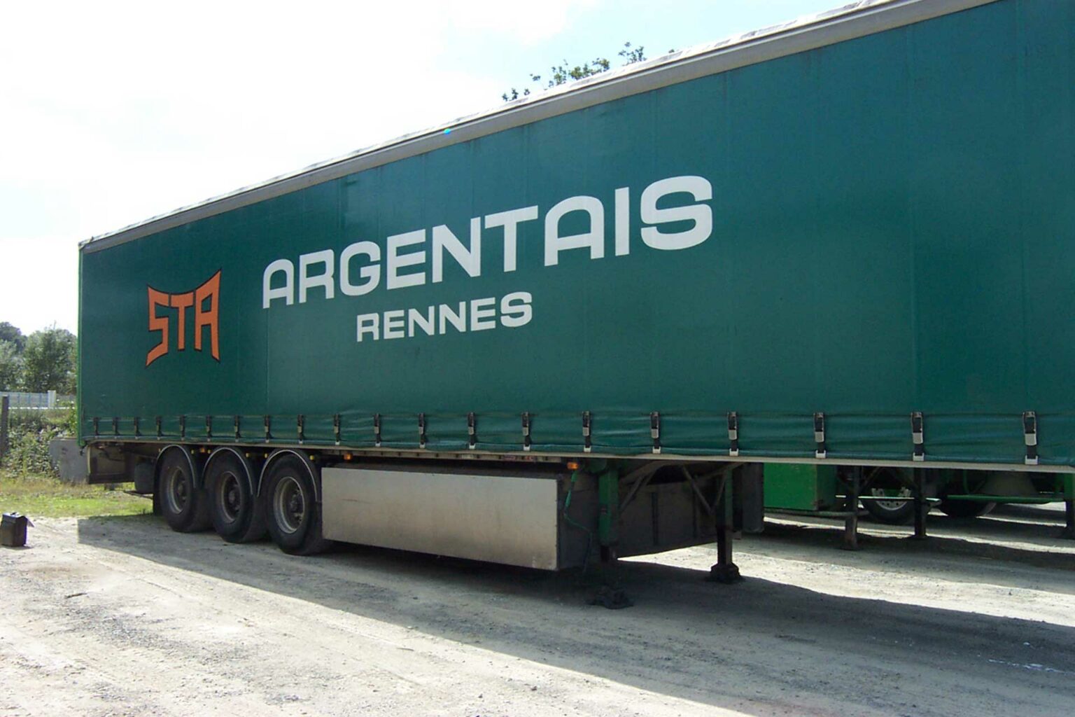 Rideaux_coulissants_Peinture