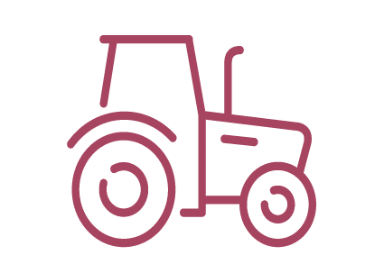 Agricole