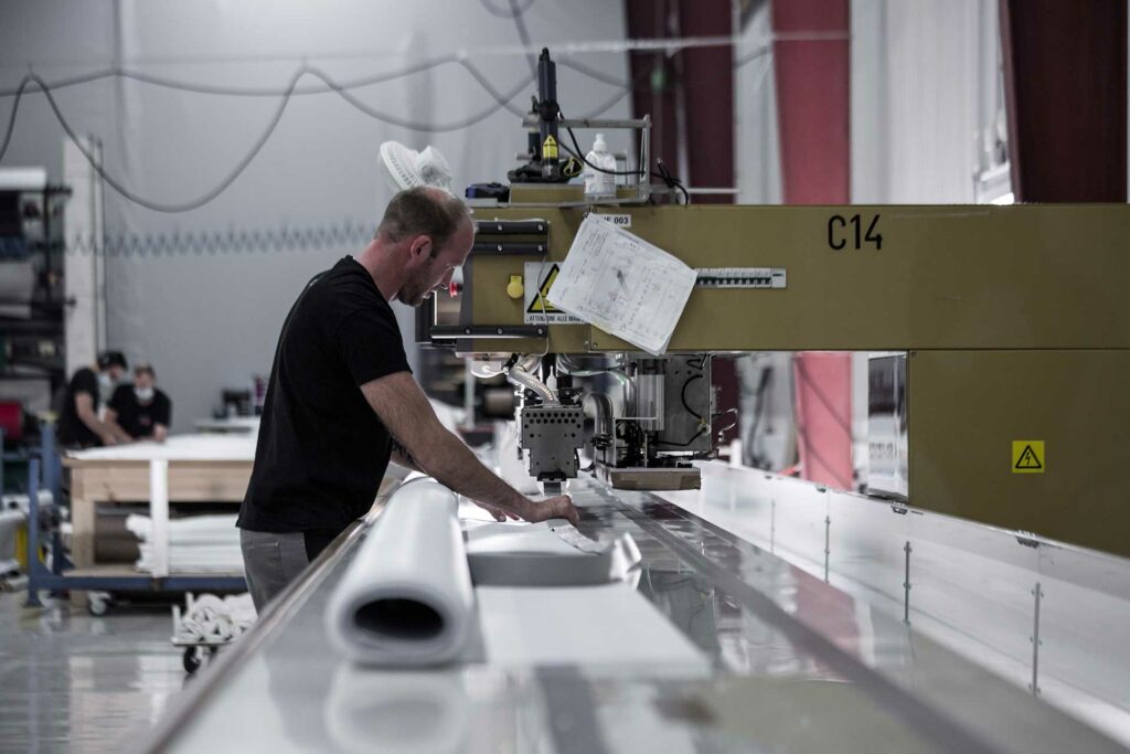 BHD_Industries_confection2