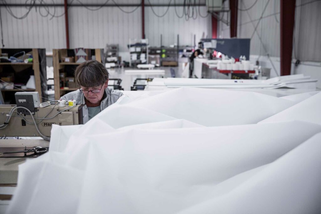 BHD_Industries_confection5