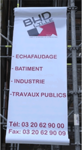 Bache-echafaudage_banderolle