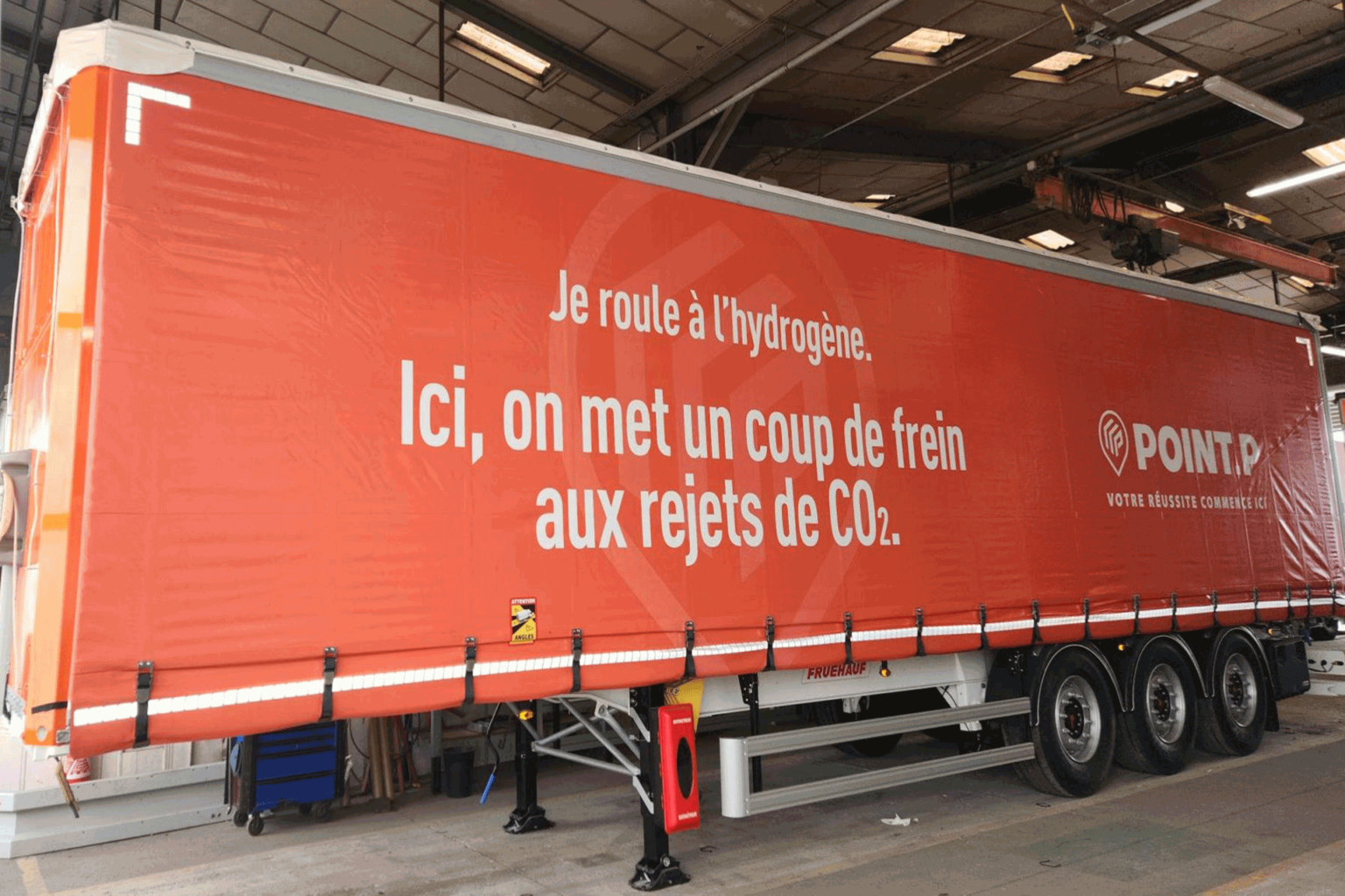 Impression-numerique-bache-camion