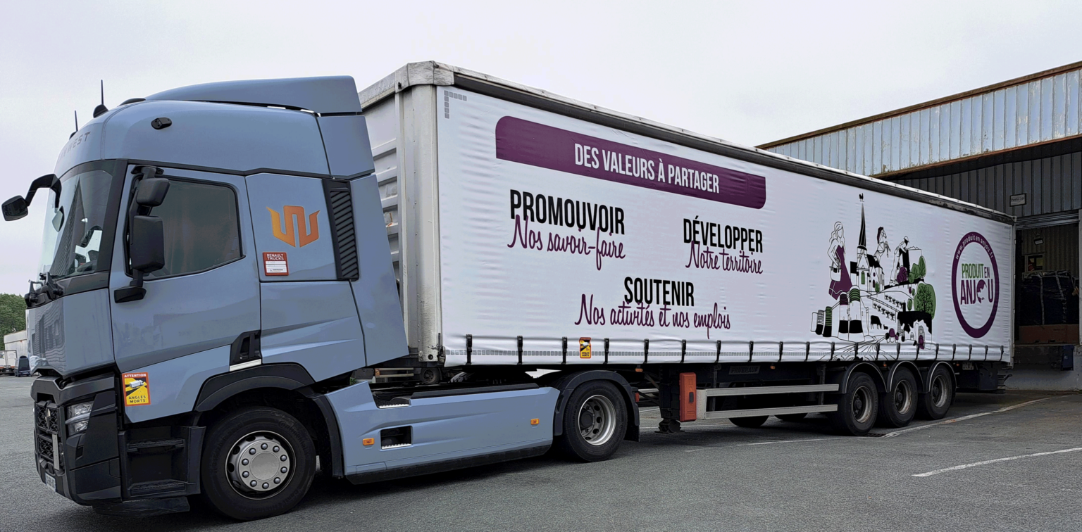Impression-numerique-bache-camion2