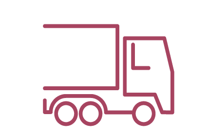 Transport